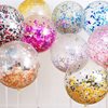 🎈БОЛЬШИЕ ШАРЫ. ШАРЫ ГИГАНТЫ. 