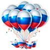 День России. 