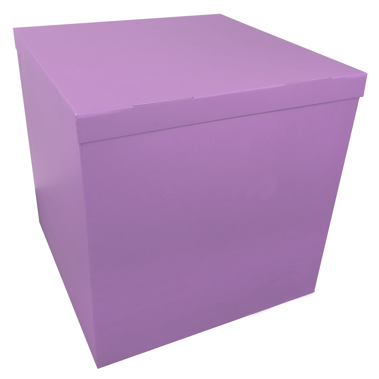 Большой коробок для шаров. Коробка для шаров 70х70х70. Коробка для шаров 60х60х60 серебро. Коробка самосборная 70х70х70. Коробка для шаров 60х60х60 розовая.